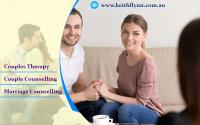 Marriage Counselling  Perth  image 2